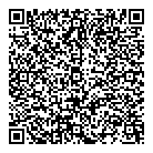 QR код "Магазин овощей"