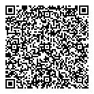 QR код "Здоровый хлеб"