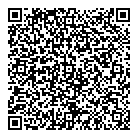QR код "Райх"