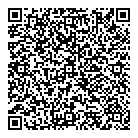 QR код "Пироговая сказка"