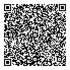 QR код "Пекарня"