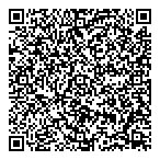 QR код "Доброе утро"
