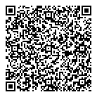 QR код "МИЛЛЕН"