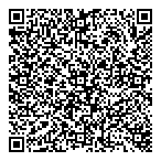 QR код "Пироги на славу"