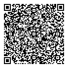 QR код "Пушкинский хлеб"