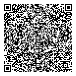 QR код "WashMart.ru"