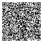 QR код "МельСервис"