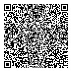 QR код "Трансфэр-Нева"