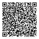 QR код "Нимруд"