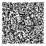 QR код "Провентус"