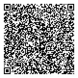 QR код "МясновЪ"