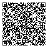 QR код "Пушкинский хлеб"