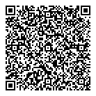 QR код "ШЕРИФ"