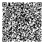 QR код "Танелли"