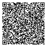 QR код "Иноксрус"