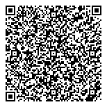 QR код "Каравай СВ"