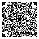 QR код "КТ"