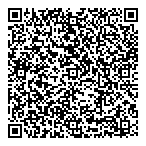 QR код "АрНеКоН"