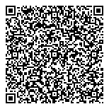 QR код "Каравай СВ"