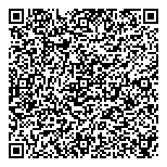 QR код "КОНТУР"
