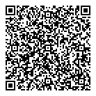 QR код "Шрауп"