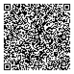 QR код "Дозитек"