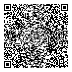 QR код "Балтсиб"
