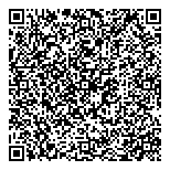 QR код "Альфа Л Сервис"