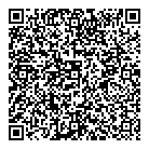 QR код "Iglo"