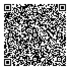 QR код "Покоторг"
