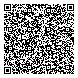 QR код "Торговый дом Геркулес-с"