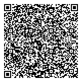 QR код "Самарский Здоровяк"