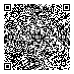 QR код "Ермолино"