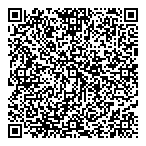 QR код "Ермолино"