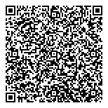 QR код "ПРОФИМА ЁМКОСТЬ"