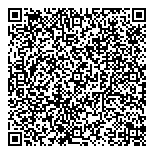 QR код "Дельта-М"