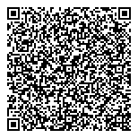 QR код "Ермолино"