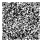 QR код "Ермолино"