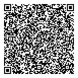 QR код "Продиндустрия"