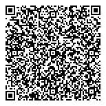 QR код "МАРКА ФУД"