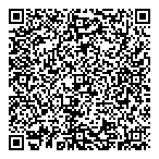 QR код "Эко-культура"