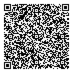 QR код "Агролайф"