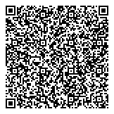 QR код "Золотая слобода"