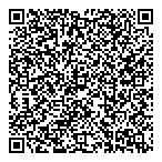 QR код "Агролайф"