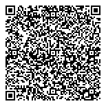 QR код "Продмол ТПК"