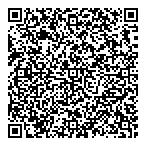 QR код "Леденица"