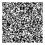 QR код "Глобал Трейдерс"