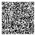 QR код "Фрутис"