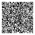 QR код "ЭкоФрукт"
