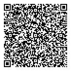 QR код "Barhan"
